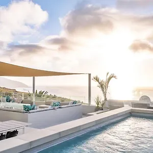  Villa Atlantic Horizons